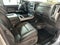 2019 Chevrolet Silverado 3500 HD LTZ