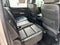2019 Chevrolet Silverado 3500 HD LTZ