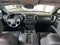 2019 Chevrolet Silverado 3500 HD LTZ