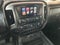 2019 Chevrolet Silverado 3500 HD LTZ