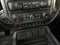 2019 Chevrolet Silverado 3500 HD LTZ