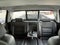 2019 Chevrolet Silverado 3500 HD LTZ