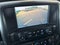 2019 Chevrolet Silverado 3500 HD LTZ
