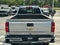 2019 Chevrolet Silverado 3500 HD LTZ