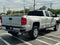 2019 Chevrolet Silverado 3500 HD LTZ