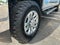 2019 Chevrolet Silverado 3500 HD LTZ