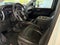 2020 Chevrolet Silverado 2500 HD LT