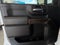 2020 Chevrolet Silverado 2500 HD LT
