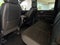 2020 Chevrolet Silverado 2500 HD LT