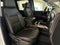 2020 Chevrolet Silverado 2500 HD LT
