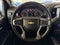 2020 Chevrolet Silverado 2500 HD LT