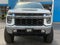 2020 Chevrolet Silverado 2500 HD LT
