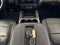 2020 Chevrolet Silverado 2500 HD LT