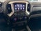 2020 Chevrolet Silverado 2500 HD LT