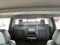 2020 Chevrolet Silverado 2500 HD LT