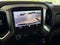 2020 Chevrolet Silverado 2500 HD LT