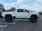 2020 Chevrolet Silverado 2500 HD LT