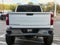 2020 Chevrolet Silverado 2500 HD LT