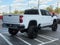 2020 Chevrolet Silverado 2500 HD LT
