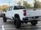 2020 Chevrolet Silverado 2500 HD LT