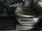 2021 Chevrolet Silverado 2500 HD High Country