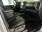 2021 Chevrolet Silverado 2500 HD High Country