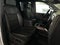 2021 Chevrolet Silverado 2500 HD High Country