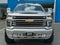 2021 Chevrolet Silverado 2500 HD High Country