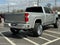 2021 Chevrolet Silverado 2500 HD High Country