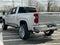 2021 Chevrolet Silverado 2500 HD High Country