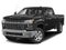 2022 Chevrolet Silverado 3500 HD LTZ