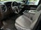 2022 Chevrolet Silverado 3500 HD LTZ