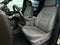 2022 Chevrolet Silverado 3500 HD LTZ