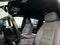 2022 Chevrolet Silverado 3500 HD LTZ