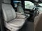 2022 Chevrolet Silverado 3500 HD LTZ