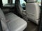 2022 Chevrolet Silverado 3500 HD LTZ