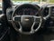 2022 Chevrolet Silverado 3500 HD LTZ