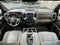2022 Chevrolet Silverado 3500 HD LTZ