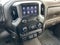 2022 Chevrolet Silverado 3500 HD LTZ
