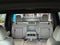 2022 Chevrolet Silverado 3500 HD LTZ