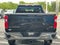 2022 Chevrolet Silverado 3500 HD LTZ