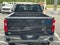 2022 Chevrolet Silverado 3500 HD LTZ