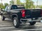 2022 Chevrolet Silverado 3500 HD LTZ