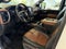 2020 Chevrolet Silverado 3500 HD High Country
