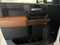 2020 Chevrolet Silverado 3500 HD High Country