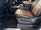 2020 Chevrolet Silverado 3500 HD High Country