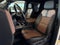 2020 Chevrolet Silverado 3500 HD High Country