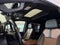 2020 Chevrolet Silverado 3500 HD High Country