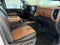 2020 Chevrolet Silverado 3500 HD High Country