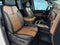 2020 Chevrolet Silverado 3500 HD High Country